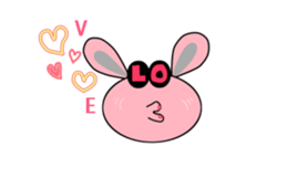 mammy's Sticker sticker #11243180