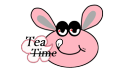 mammy's Sticker sticker #11243184