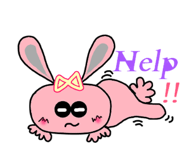 mammy's Sticker sticker #11243187