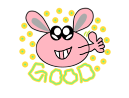 mammy's Sticker sticker #11243188