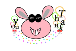 mammy's Sticker sticker #11243190