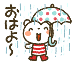 Healing22 sticker #11243444