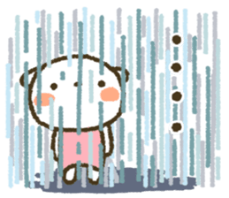 Healing22 sticker #11243445