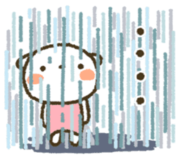 Healing22 sticker #11243445