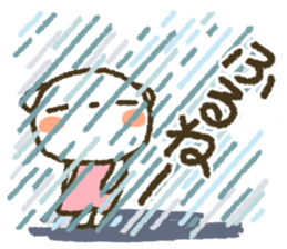 Healing22 sticker #11243446