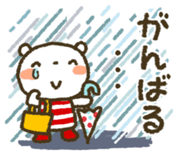 Healing22 sticker #11243447