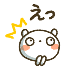 Healing22 sticker #11243456