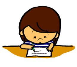 moepi sticker sticker #11243912