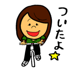 moepi sticker sticker #11243916