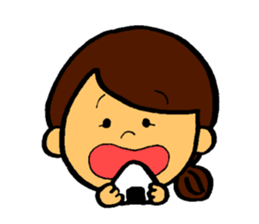 moepi sticker sticker #11243922