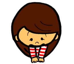 moepi sticker sticker #11243926