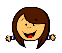 moepi sticker sticker #11243930