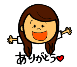 moepi sticker sticker #11243934