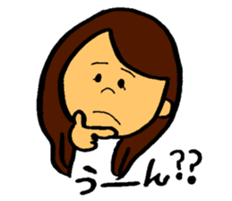 moepi sticker sticker #11243935