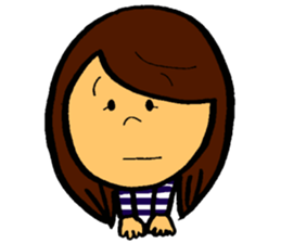 moepi sticker sticker #11243939