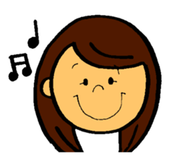 moepi sticker sticker #11243942