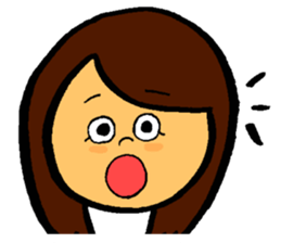 moepi sticker sticker #11243948