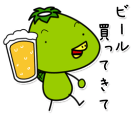 kappa5 sticker #11244195