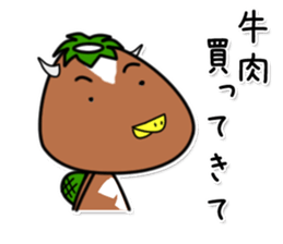 kappa5 sticker #11244199