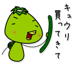 kappa5 sticker #11244204