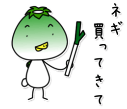 kappa5 sticker #11244205