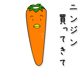 kappa5 sticker #11244208