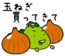 kappa5 sticker #11244209