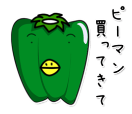 kappa5 sticker #11244210