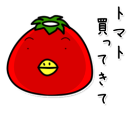 kappa5 sticker #11244211