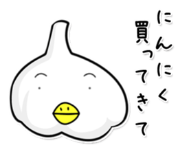 kappa5 sticker #11244212