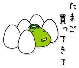 kappa5 sticker #11244213