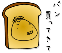 kappa5 sticker #11244215