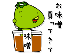 kappa5 sticker #11244229