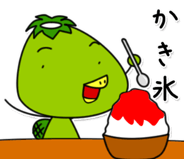 kappa6 sticker #11244442