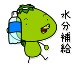 kappa6 sticker #11244452