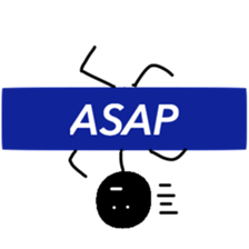 box logo stickers sticker #11244886