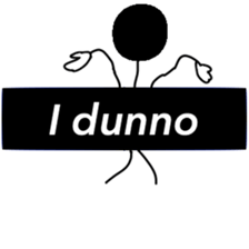 box logo stickers sticker #11244887