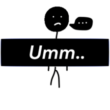 box logo stickers sticker #11244888