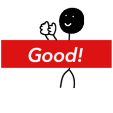 box logo stickers sticker #11244890