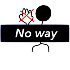 box logo stickers sticker #11244894