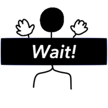 box logo stickers sticker #11244895