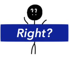 box logo stickers sticker #11244896