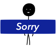 box logo stickers sticker #11244901