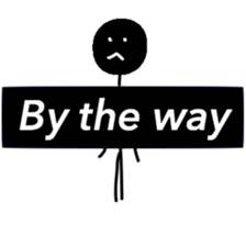 box logo stickers sticker #11244907