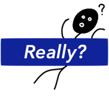 box logo stickers sticker #11244908