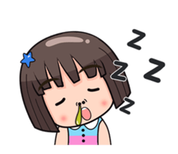 Meantra sticker #11245031