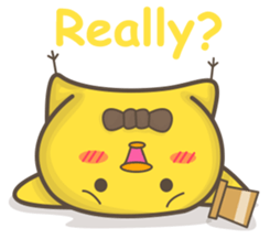 PIYOKO CHAN sticker #11245052