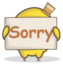 PIYOKO CHAN sticker #11245069