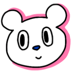 Mr.hundred percent bear