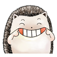 Robo's funny story (English)